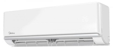 Midea XTreme II MSAG-12HRFN8-I/MSAG-12HRFN8-O
