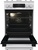 Gorenje GKS5C73WF