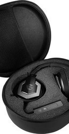 MSI Immerse GH61 (IMMERSE_GH61)