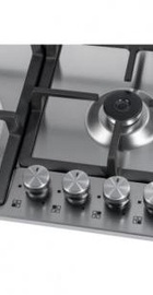 GRANADO GGH 61-114 Inox
