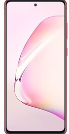 Samsung Galaxy Note 10 Lite SM-N770F 8/128GB Red