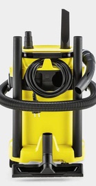 Karcher WD 3 P V-17/4/20 (1.628-171.0)