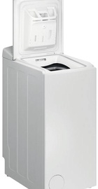 Whirlpool TDLRB 6251BS
