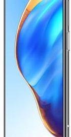 Xiaomi Mi 10T Pro 8/128GB Lunar Silver