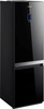 Samsung RL55VTEBG