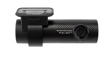 Blackvue DR750X-1CH Plus
