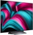 LG OLED55C