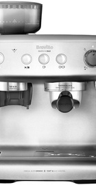 Breville Barista Max VCF126X