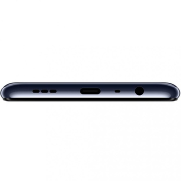 OPPO A74 4/128GB Prism Black