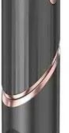 Shark FlexStyle 3-in-1 Hair Styler & Dryer Stone HD426EU