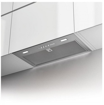 Faber INKA LUX SMART EV8 X A52 (305.0604.603)
