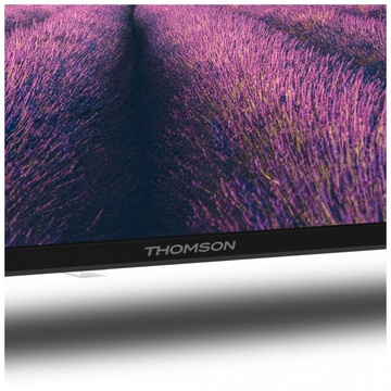 Thomson 32FA2S13