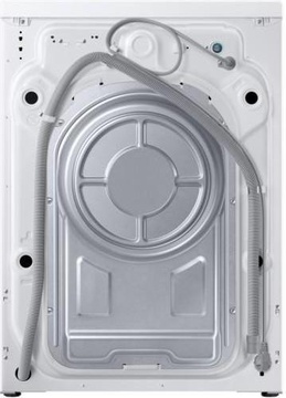 Samsung WD90DG6G94BKUA