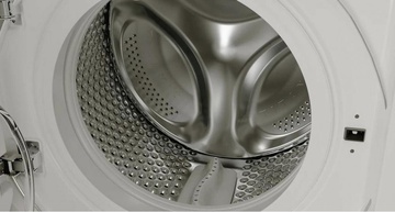 Whirlpool BI WDWG 861484 EU
