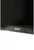 Satelit 24H8000ST