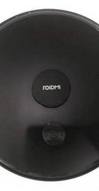 Roidmi EVE Plus Black