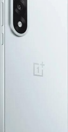OnePlus Ace 5 Ultra 12/256GB Blue