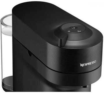 Delonghi Nespresso Vertuo Pop ENV90.B