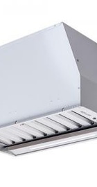 Weilor PPE 5230 SS 1000 LED Strip