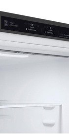 LG DoorCooling+ GA-B459SMRZ