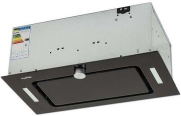 Ventolux PUNTO 52 BG (800) KN