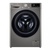LG F2V5HS2PW