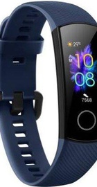 Honor Band 5 Blue