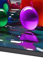 LG 43UA75006LA