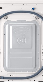 LG F2Y1HS6W