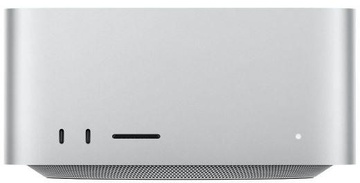 Apple Mac Studio (Z14J0001T)