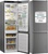 Whirlpool W9 921C OX
