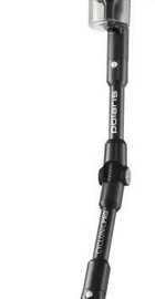 Polaris PVCS 3750 Black