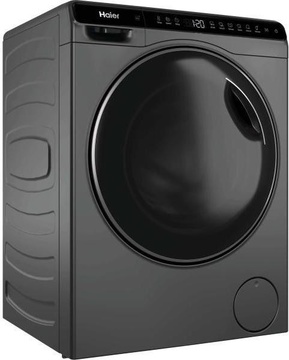 Haier HW50-BP12307GU1S