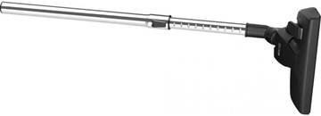 ECG VP S3010