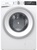 Gorenje WA946