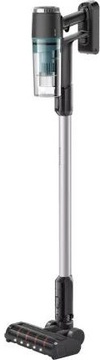 Philips 3000 Series XC3133/01