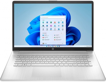 HP 17-cn0003dx (7E497UA)