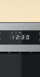 Whirlpool MBNA900X