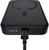 Baseus Magnetic Mini Air 10000mAh 20W Black (P10059001113-00)