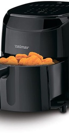 Zelmer ZAF 3550