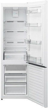 Sharp SJ-FBA05DTXWE