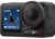 DJI Osmo Action 5 Pro Adventure Combo (CP.OS.00000378.01, CP.OS.00000350.01)