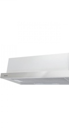 Eleyus LOTUS 470 60 INOX