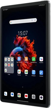 Blackview Mega 1 12/256GB Space Grey (6931548317173)