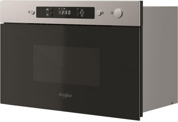 Whirlpool MBNA 900 X