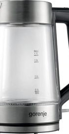 Gorenje K17GED