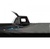 Braun CareStyle Compact IS 2058 BK