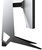 Dell Alienware AW2518HF Black (210-AMOP)