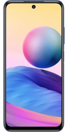 Xiaomi Redmi Note 10 5G 4/128GB Nighttime Blue
