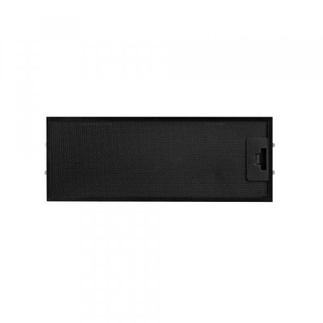 Minola HBI 53270 BL 800 LED